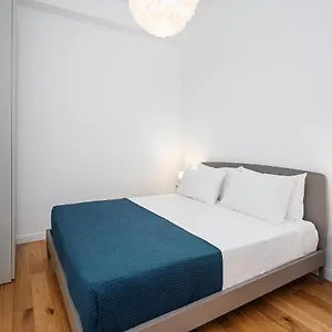 Hemeras Boutique Homes : 3 In Center Italia