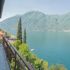 Apartment Lavarell House - View By Rent