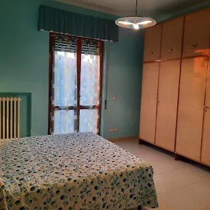 Casa Ersilia Italia