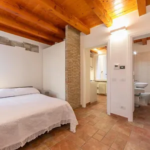 Apartment Via 5 Giornate 13 -