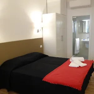 Apartment Palazzo Boldu - Ca'arlecchino