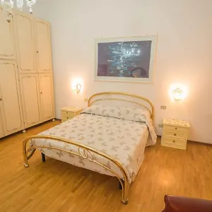 Apartment Ca' Simonne