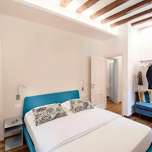 Apartment Stemar Diva