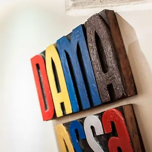 Apartment Moon Or Dama